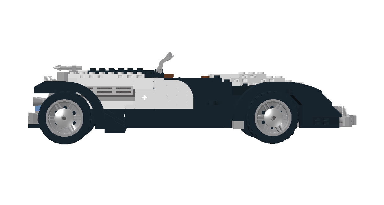 duesenberg_sj_weyman_speedster.png