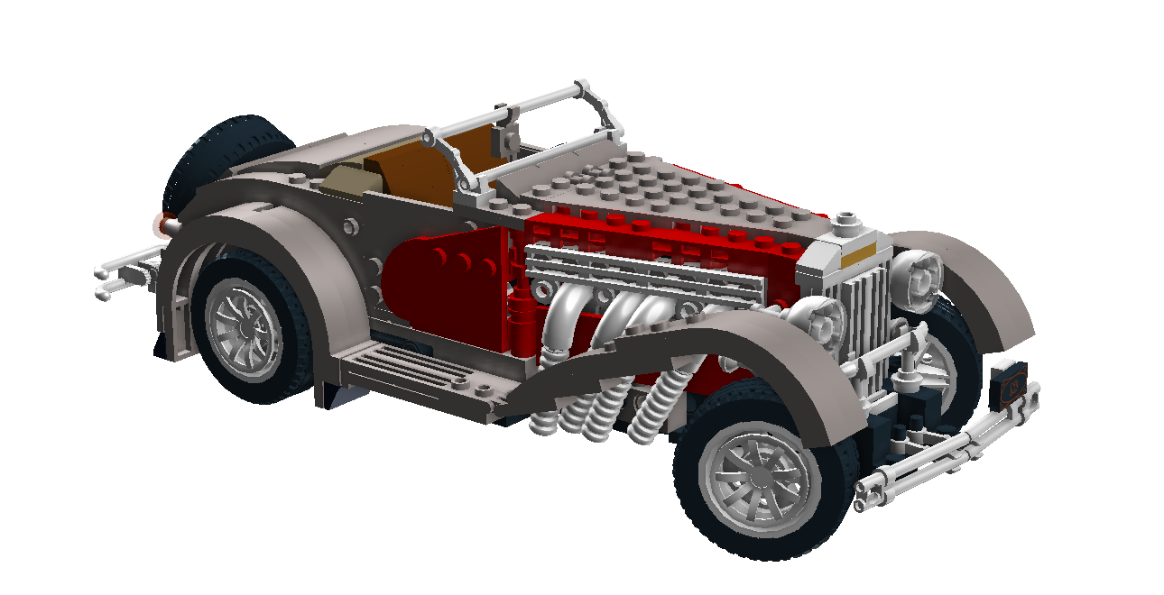 duesenberg_ssj.png