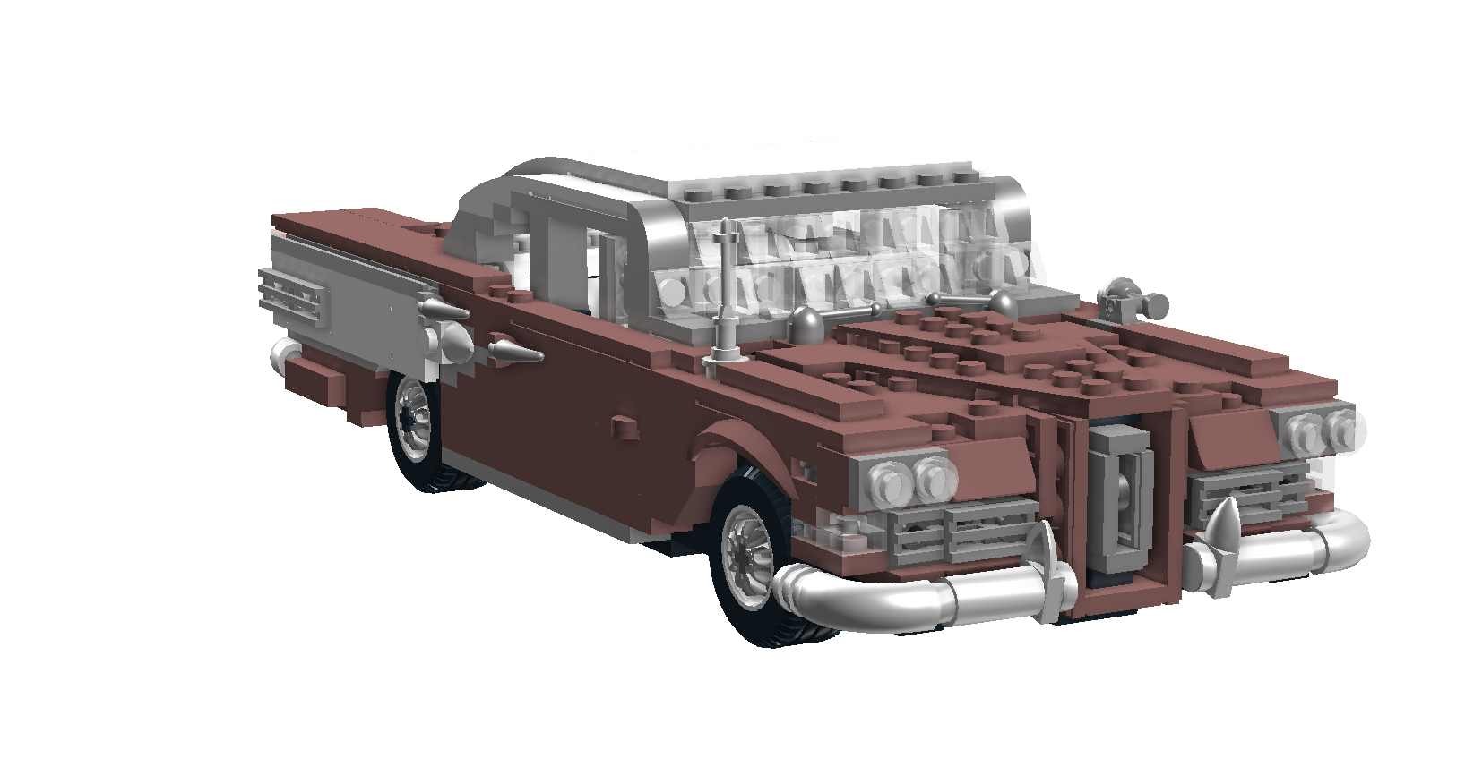 edsel_1958_ranger_sedan.png