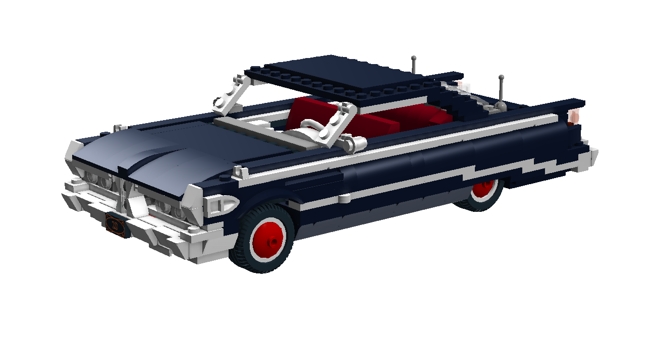 edsel_1960_hardtop.png