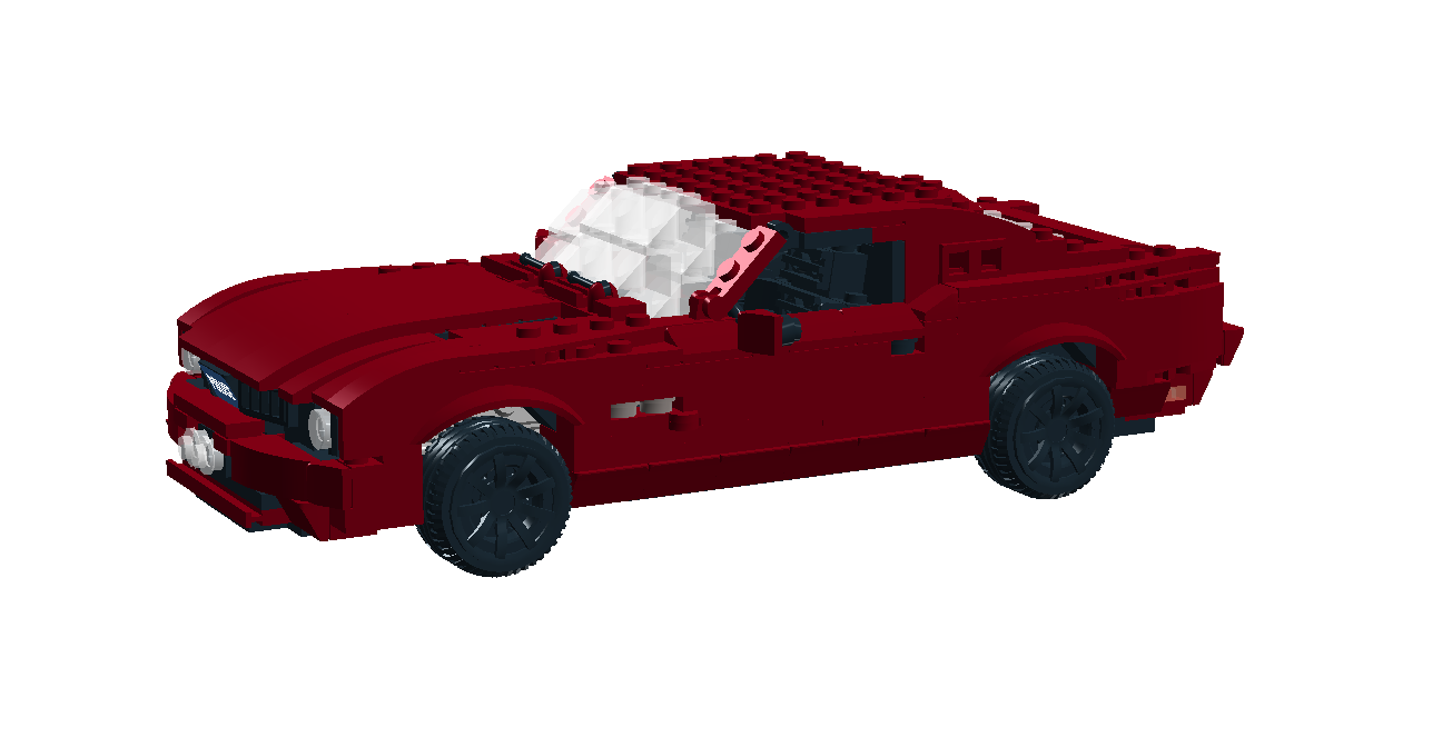 equus_bass_770.png