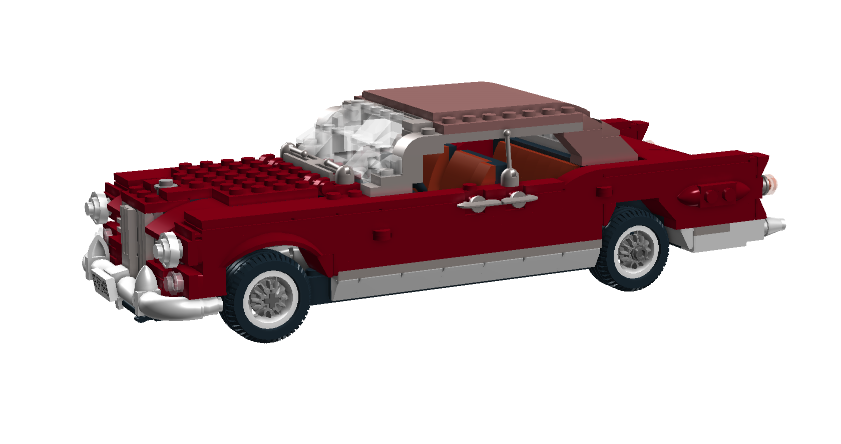 facel_vega_excellence.png