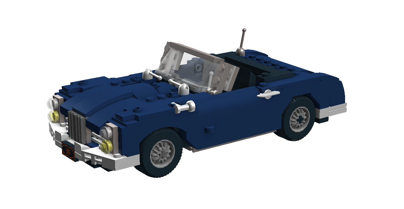 facel_vega_facel_6.png