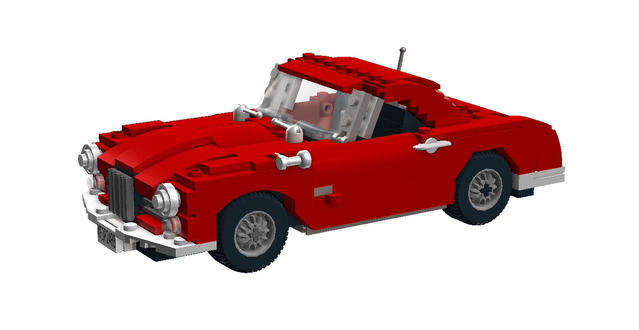 facel_vega_facellia_2plus2_coupe.png