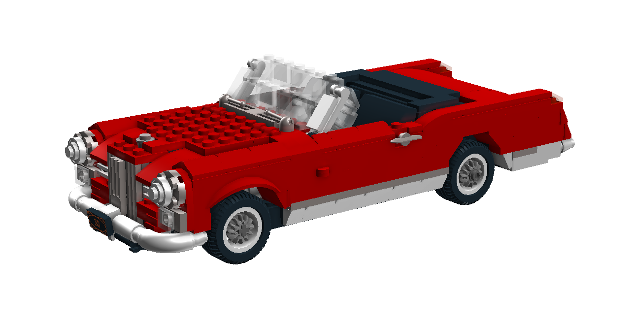 facel_vega_fv1_convertible.png