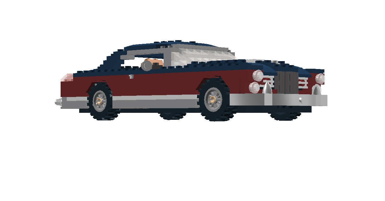 facel_vega_hk500.png