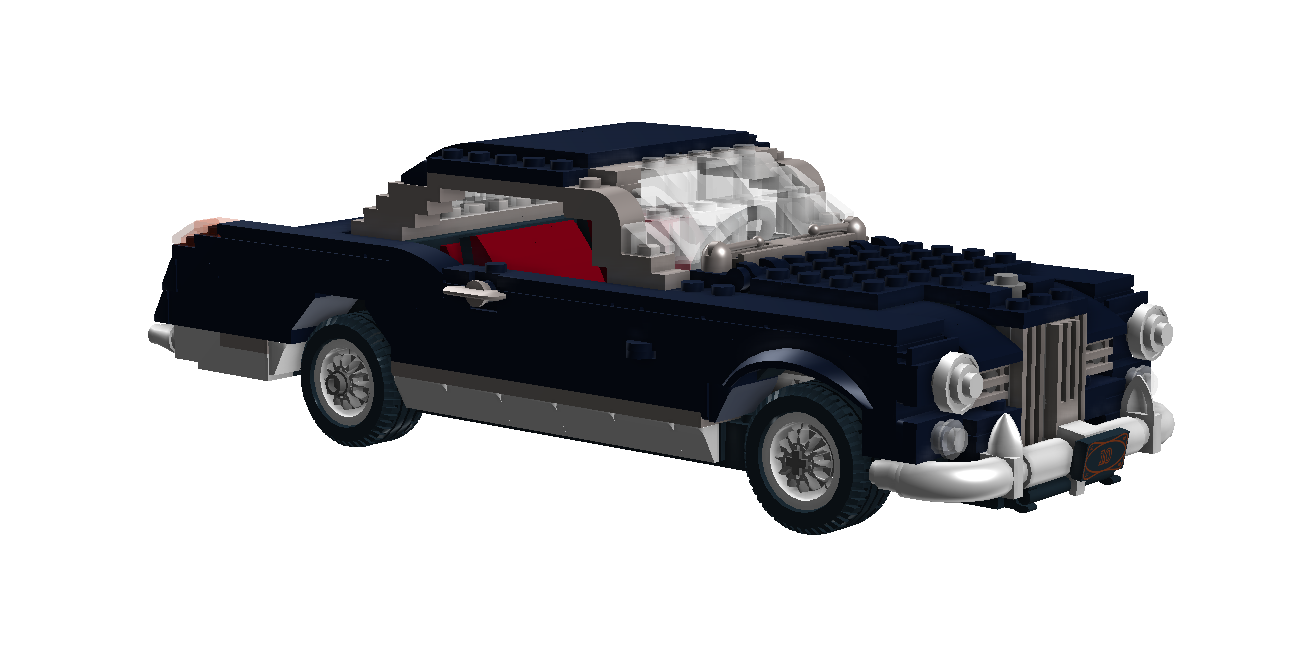 facel_vega_hk500b.png