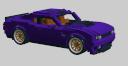 dodge_challenger_2008.png
