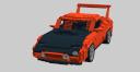 dodge_challenger_2008_superbird.png