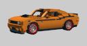 dodge_challenger_2008b.png