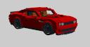 dodge_challenger_2015_hellcat.png