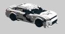 dodge_charger_2014_starwars.png