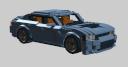 dodge_charger_2015_srt.png