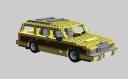 dodge_k-series_aries_wagon.png