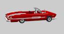 dodge_polara_convertible_1961.png