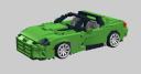 dodge_viper_1994_rt10.png