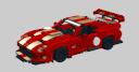dodge_viper_2015_gts-r.png