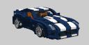 dodge_viper_2015_gts.png