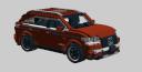 ds_automobiles_ds7_cuv.png