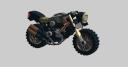 ducati_monster_1100_evo.png