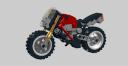 ducati_monster_695.png
