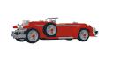 duesenberg_j_murphy.png