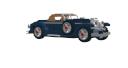 duesenberg_j_murphy_navy.png
