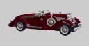 duesenberg_sj_convertible_walker_legrande.png