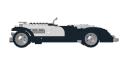 duesenberg_sj_weyman_speedster.png