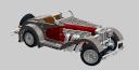 duesenberg_ssj.png