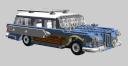 edsel_1958_bermuda_wagon.png