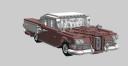 edsel_1958_ranger_sedan.png