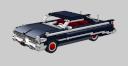 edsel_1960_hardtop.png