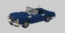 facel_vega_facel_6.png