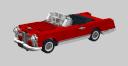 facel_vega_fv1_convertible.png