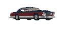 facel_vega_hk500.png