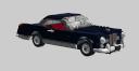 facel_vega_hk500b.png
