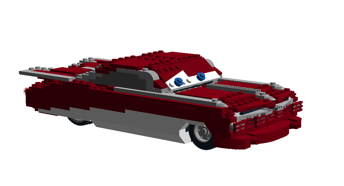 dark_red_ramone.png