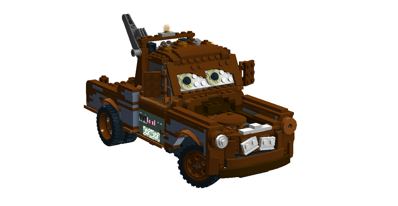 disney_pixar_mater_redo.png