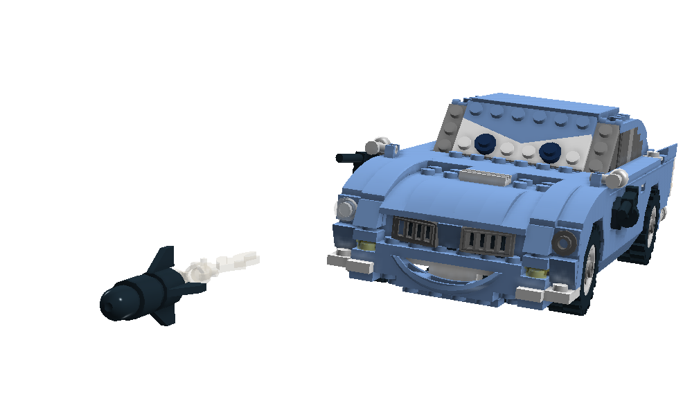 finn_mcmissile.png