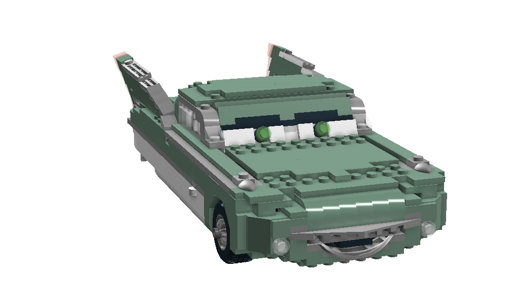 flo.png