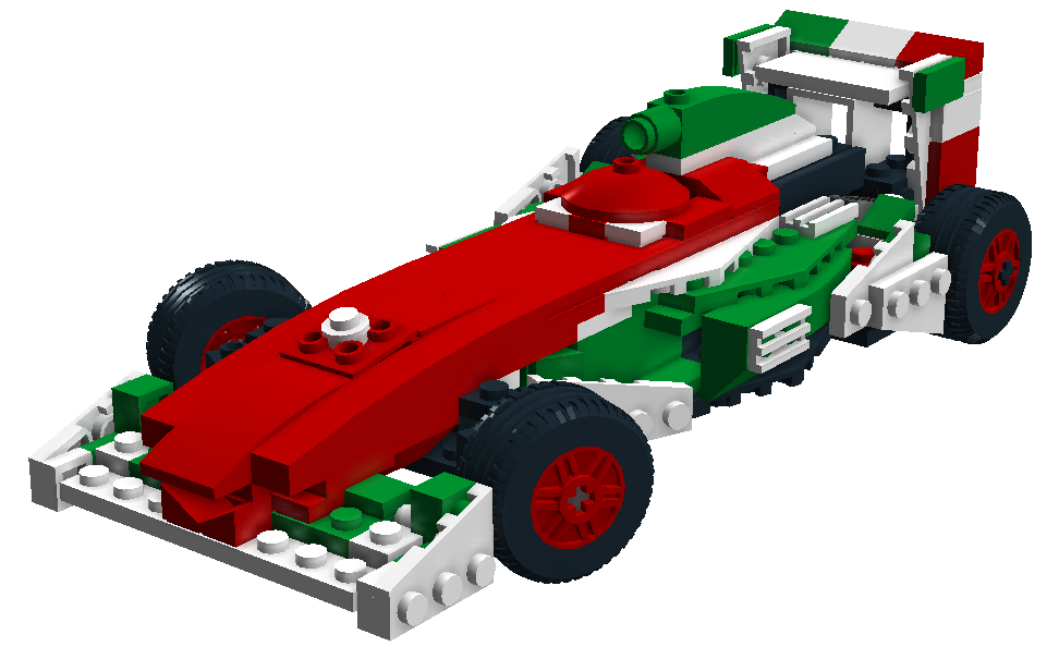 francesco_bernoulli.png