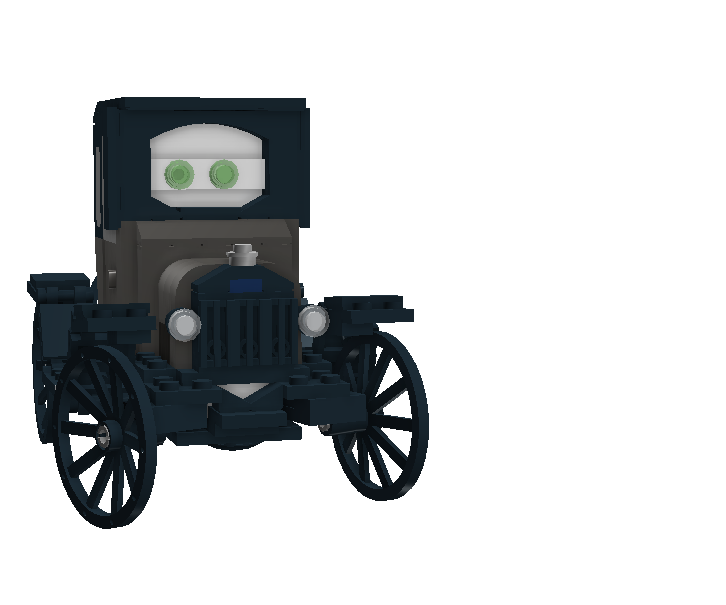 lizzie.png