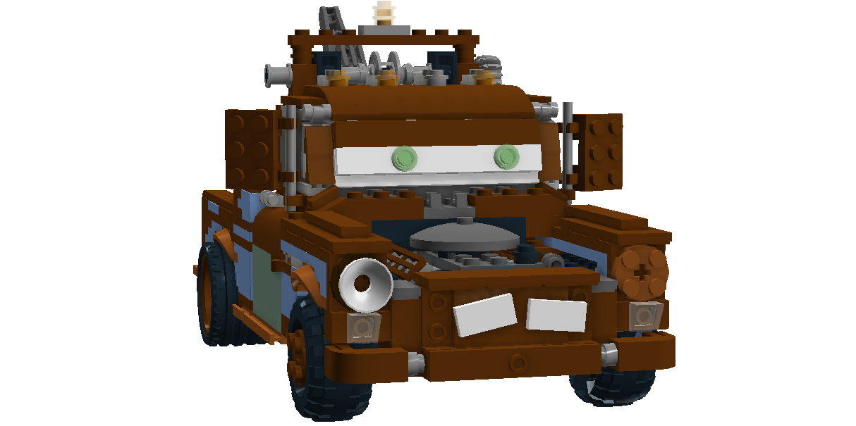 mater.png