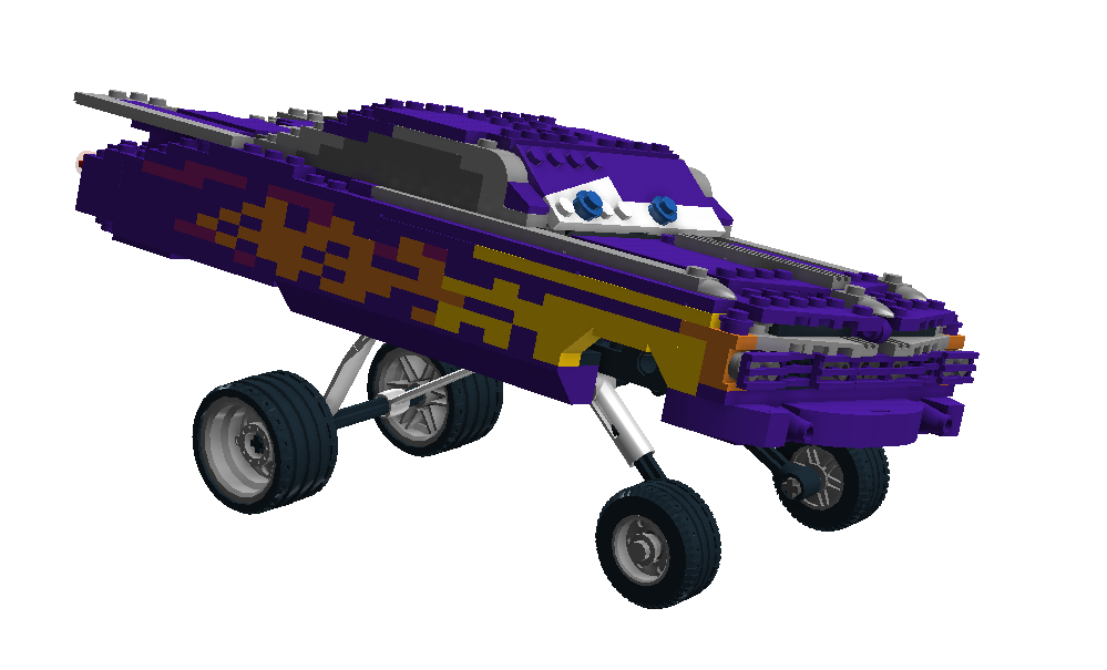 purple_ramone.png