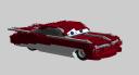 dark_red_ramone.png