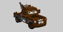 disney_pixar_mater_redo.png