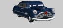 doc_hudson.png