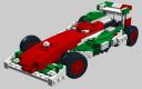 francesco_bernoulli.png