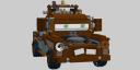 mater.png